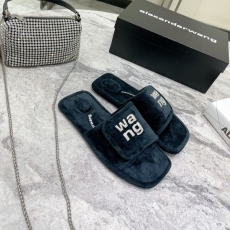 Alexander Wang Sandals